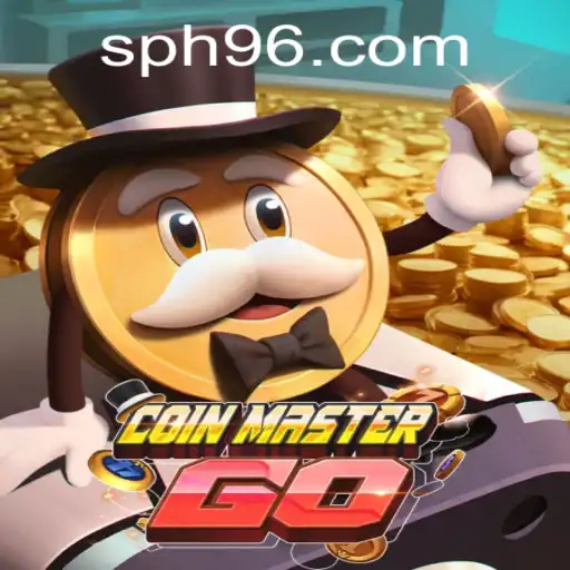 Exploring the Exciting World of CoinMasterGO and its Fascinating PH96 Feature