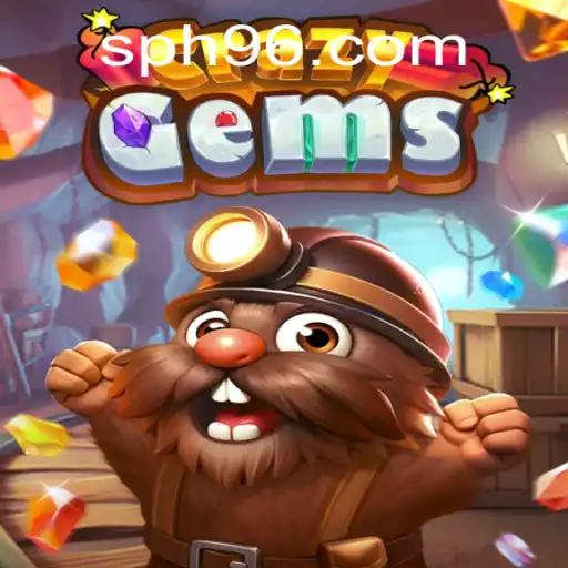 Unveiling CrazyGems: A Sparkling Adventure Awaits