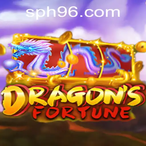 DragonFortune: A Captivating Journey into a World of Fantasy
