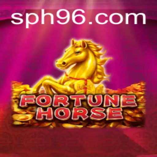 Exploring FortuneHorse: A Modern Take on Ancient Strategies