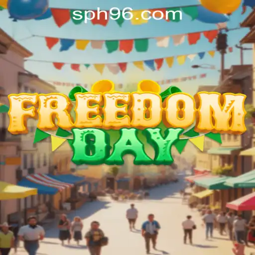 FreedomDay: Unveiling a Unique Gaming Experience