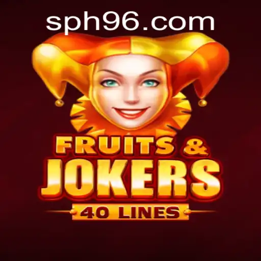 Exploring the Exciting World of FruitsAndJokers40: A Blend of Classic Gaming and Modern Thrills