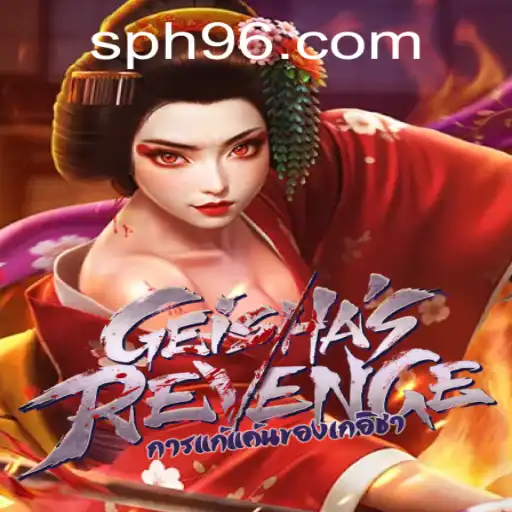 Exploring GeishasRevenge: The Enchanting World of PH96