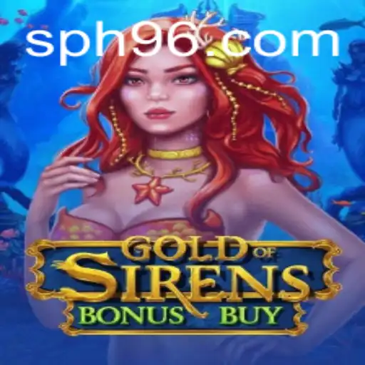 Unearthing the Treasures of GoldofSirensBonusBuy
