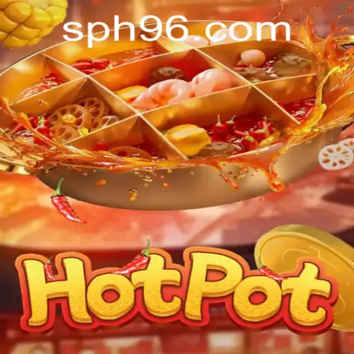 Discover the Exciting World of Hotpot: A Detailed Introduction with Rules