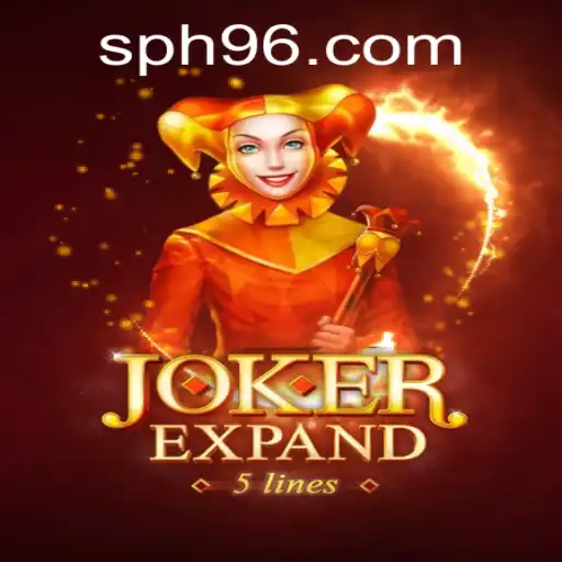 Discover the World of JokerExpand: A Modern Gaming Sensation