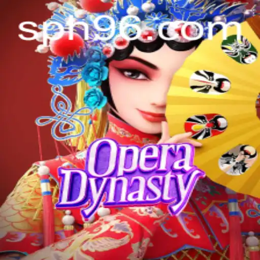 OperaDynasty: Exploring the Artistry of Strategy in Gaming