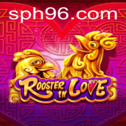 Exploring the Enchanting World of RoosterInLove: An Immersive Gaming Experience
