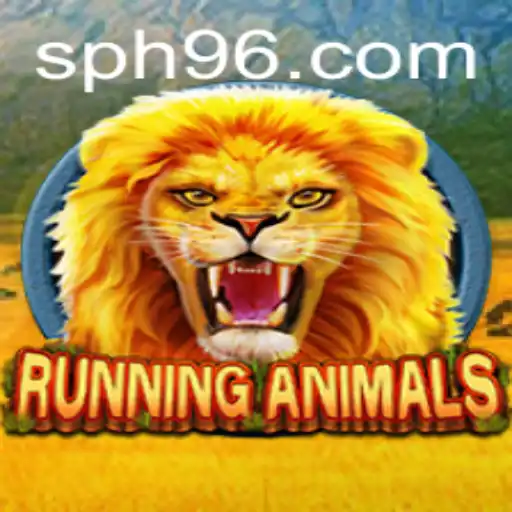 RunningAnimals: A Thrilling Pursuit in the Gaming World