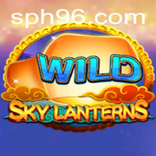 SkyLanterns: The Enchanting Game Unveiled