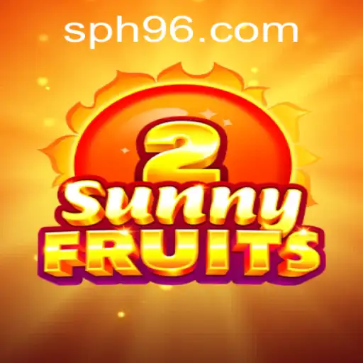 The Enchanting World of SunnyFruits2: A Complete Guide with PH96 Insights