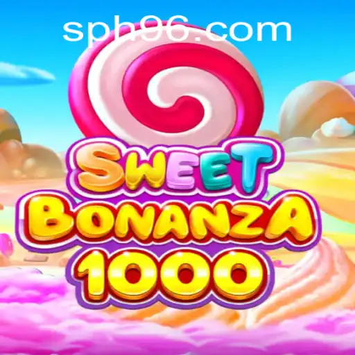 Exploring SweetBonanza1000: The Ultimate Gaming Adventure