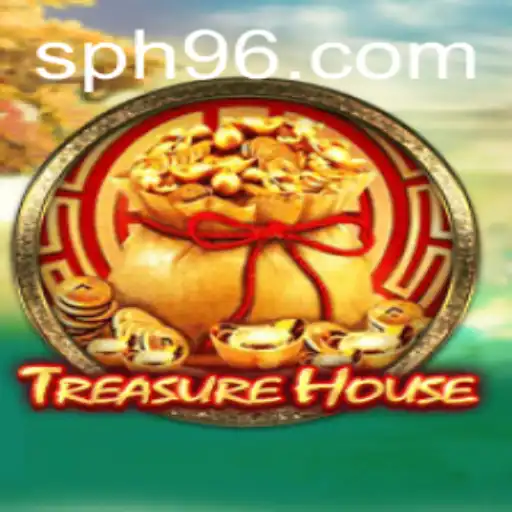 Unveiling TreasureHouse: An Immersive Adventure with a Modern Twist