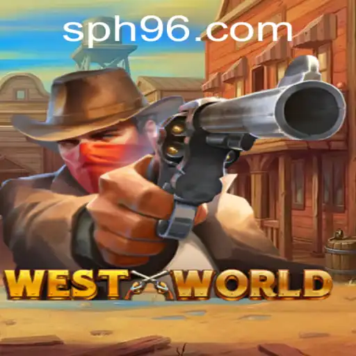 Explore the Wild West in the New Adventure Game 'WestWorld' with Code PH96
