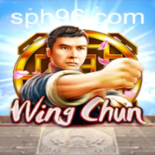 WingChun: A Unique Adventure in Gaming