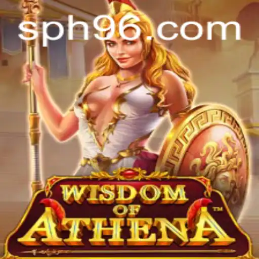 Exploring the Enigmatic Realm of WisdomofAthena